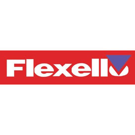 Flexello Castors