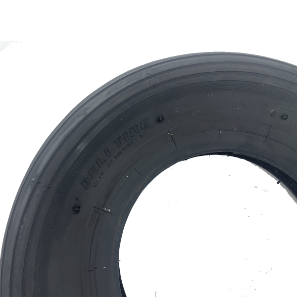 deli tire tube