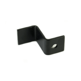 Cladding Clips | Ross Castors Castors, Trolley Wheels & Castors Online ...