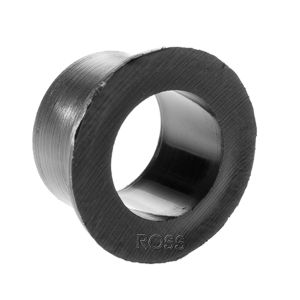 1" - 20mm Plastic Reducing Bush