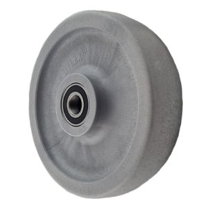 150mm Nylex Wheel (Wheels)