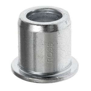 20-12mm Metal Reducing Top Hats