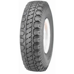 Kenda K385 High Speed Tyre 4.80x4.00-8