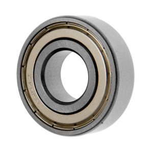 Ball Bearings