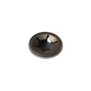 Starlock Washer 15mm 