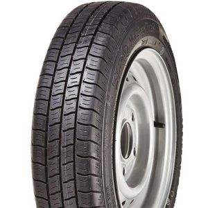 Kenda KR101 MasterTrail 3G High Speed Tyre 145R10C