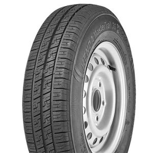 Kenda KR101 MasterTrail 3G High Speed Tyre 155x70R12C