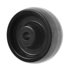 80mm High Temperature Wheel 