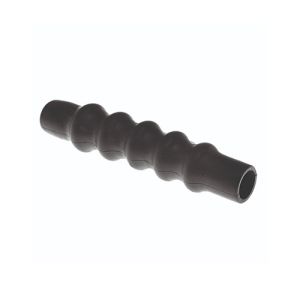 Economy Handgrip to suit 1/2" ( 12.7mm) tube