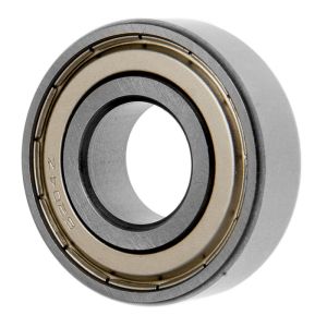 Ball Bearings 6305ZZ