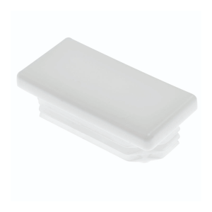 60 x 40mm Rectangular Tube Inserts