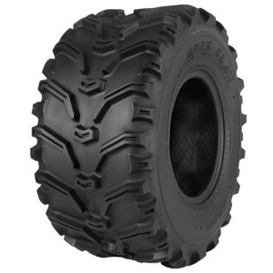 Kenda K299 Bear Claw Quad/ATV Tyre 25x12.50-9