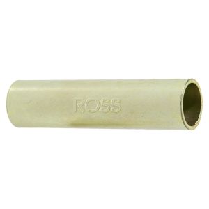 20X3.75X59mm Brass Tube