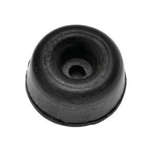 16mm Rubber Buffer 