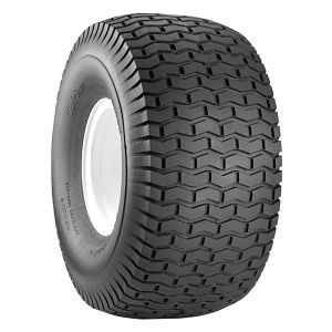 Deli s365 Budget Replacement Tyre 290mm