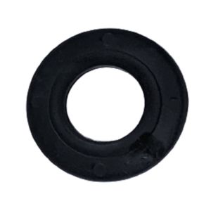 LAG Push on Dust Protection Rings 46mm Diameter