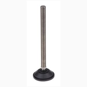 Stainless Steel Adjustable Feet