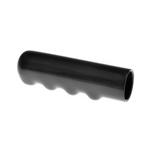 Heavy Duty Plastic Handgrip