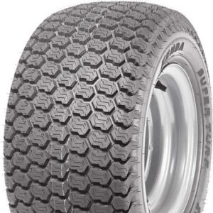 Kenda K500 K-Shield Tyre 374mm