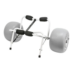 WheelEEZ Kayak Trolley 