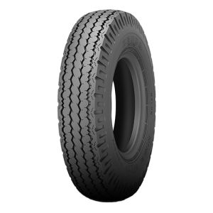 Kenda K364 High Speed Tyre 5.00-10