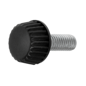 M4 Thumb Screw 