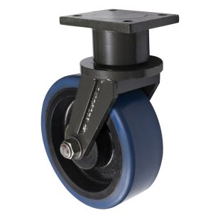 Flexello EH Style Castors Extra Heavy Duty Castors