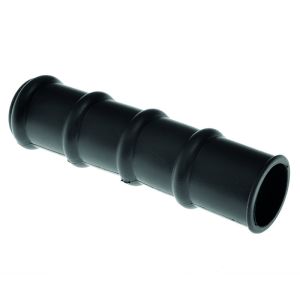 Economy Handgrip to suit 1" ( 25.4mm) tube