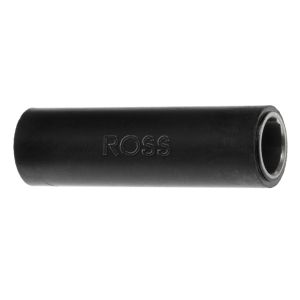 12X1.8X42 Teflon Coated Tube