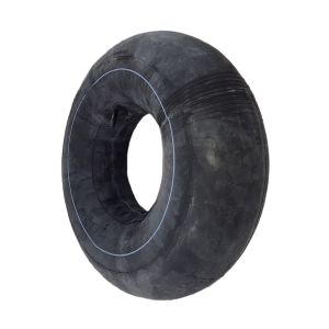 Inner Tube 18x8.50-8 TR87 1