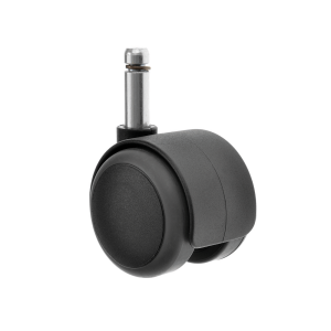 replacement casters for office chair 50mm