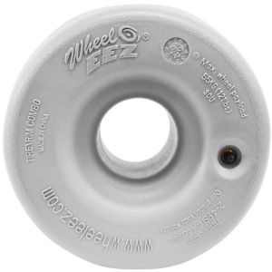 WheelEEZ 300mm Replacement Beach Wheels