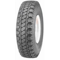 Kenda High Speed Tyres