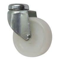 Nylon Castor Swivel 310 Series
