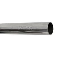 Round Steel Tube