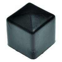 Square Plastic Ferrules