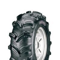 Kenda K538 Executioner tyres