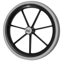 Wheelchair Wheels RJP Series 