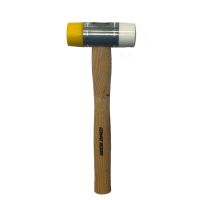 Multi-Purpose Hammer