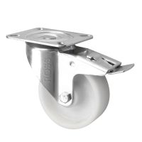 NYLON CASTORS SALE!