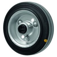 ASR Series Anti-Static Wheels