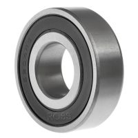 Bearings, Needle Roller Bearings, And Stainless Steel Bearings For ...