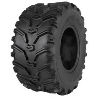 Kenda Bear Claw ATV Tyres