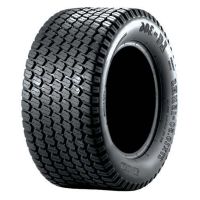 BKT Turf Tyres