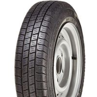 Kenda KR101 MasterTrail High Speed Tyres