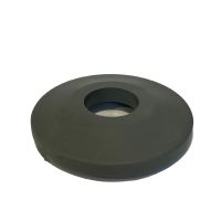 Protective Buffer Wheels