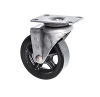 Swivel Soft Tread Vintage Castors