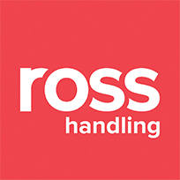 Ross Handling