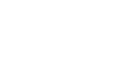 AgeUK Logo