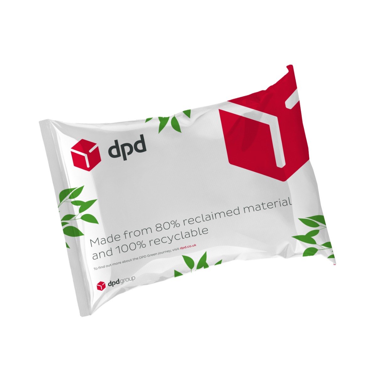 DPD Package